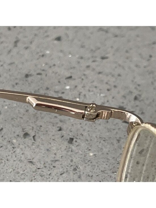 Savvy 51-16-135 Eyeglasses main image 6